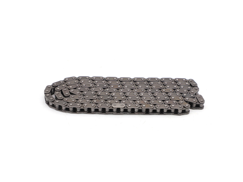 زنجیره تایم OEM.NO 13028-53J03