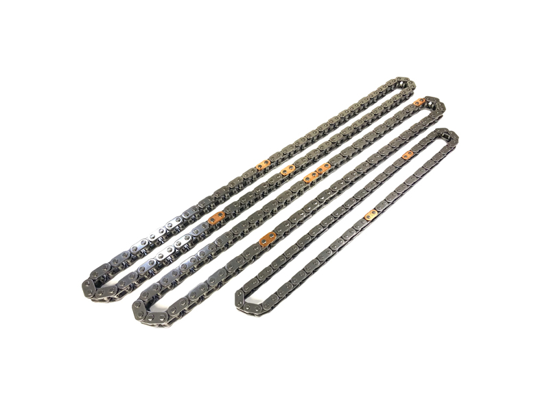زنجیره تایم OEM.NO 13028-53Y00