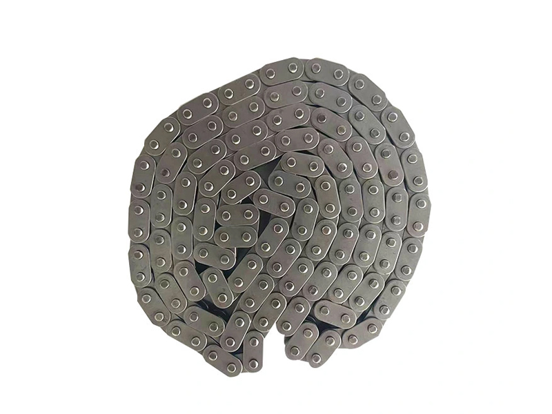 زنجیر تایم OEM.NO 13028-60U00