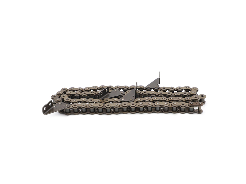 زنجیره تایم OEM.NO 13028-73600