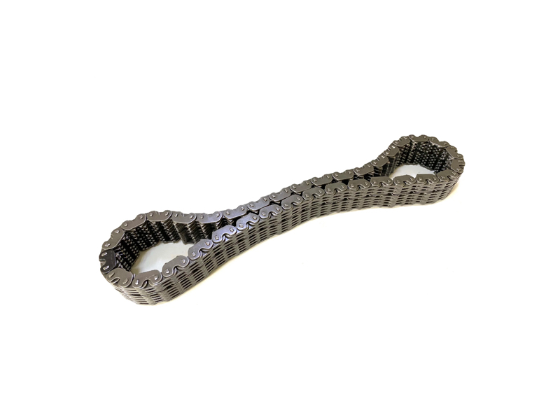 زنجیره تایم OEM.NO 13028-77A01