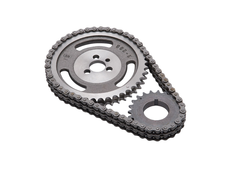 زنجیره تایم OEM.NO 13028-78500