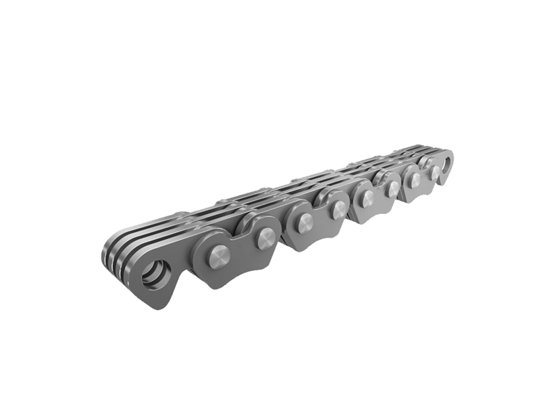زنجیر تایم OEM.NO 13028-H1000