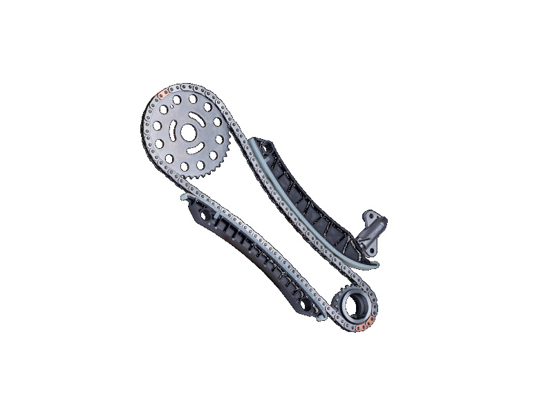 زنجیر تایم OEM.NO 13028-W0400