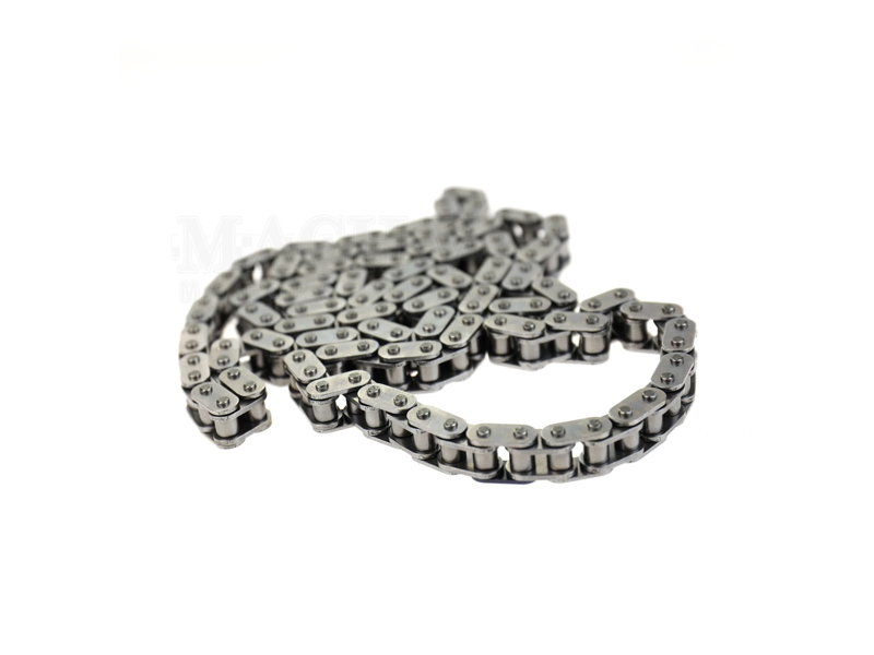 زنجیر تایم OEM.NO 13506-0M020