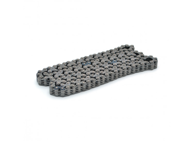 زنجیره تایم OEM.NO 13506-35030