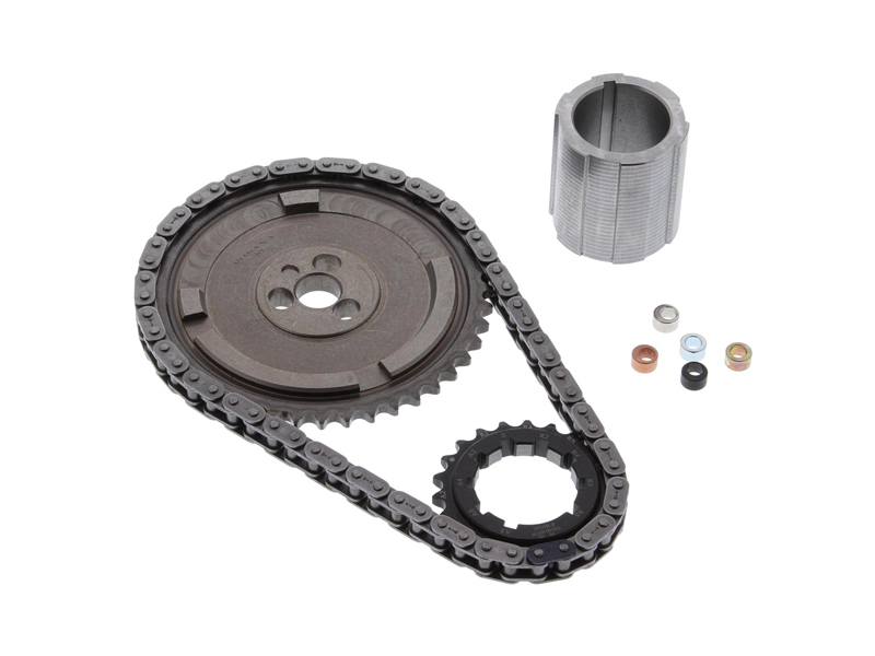 زنجیره تایم OEM.NO 13507-75030