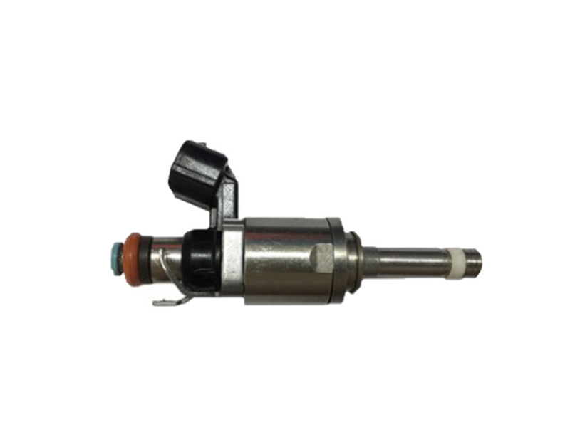 گلابی 13-250/گلابی 13250 نازل انژکتور سوخت